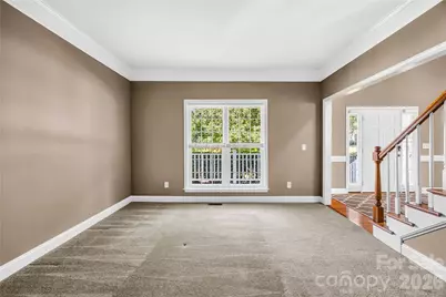 195 Harris Farm Road, Mooresville, NC 28115 - Photo 6