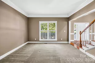 195 Harris Farm Rd, Mooresville, NC 28115 - Photo 6