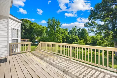 195 Harris Farm Road, Mooresville, NC 28115 - Photo 34