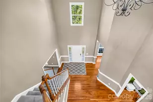 195 Harris Farm Rd, Mooresville, NC 28115 - Photo 20