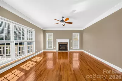 195 Harris Farm Road, Mooresville, NC 28115 - Photo 10