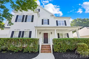 195 Harris Farm Rd, Mooresville, NC 28115 - Photo 38