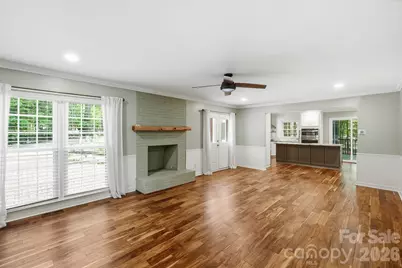 9475 Man O War Road, Fort Mill, SC 29707 - Photo 8