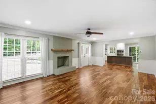 9475 Man O War Rd, Fort Mill, SC 29707 - Photo 8