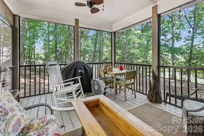 9475 Man O War Road, Indian Land, SC 29707 - Photo 4