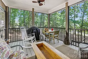 9475 Man O War Rd, Indian Land, SC 29707 - Photo 4