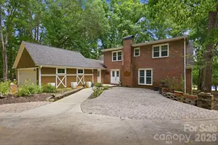 9475 Man O War Rd, Fort Mill, SC 29707 - Photo 4