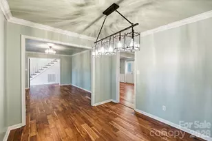 9475 Man O War Rd, Fort Mill, SC 29707 - Photo 16