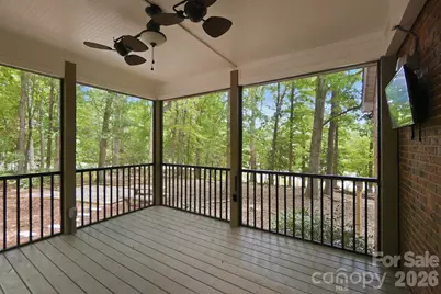9475 Man O War Road, Fort Mill, SC 29707 - Photo 24