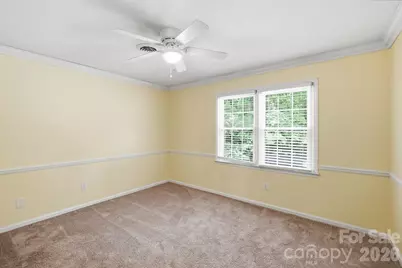 9475 Man O War Road, Fort Mill, SC 29707 - Photo 20