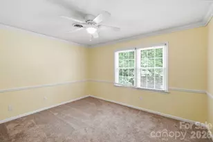9475 Man O War Rd, Fort Mill, SC 29707 - Photo 20