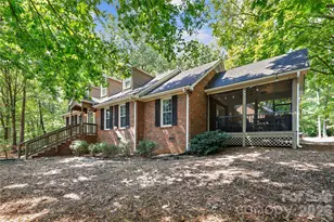 9475 Man O War Rd, Indian Land, SC 29707 - Photo 6