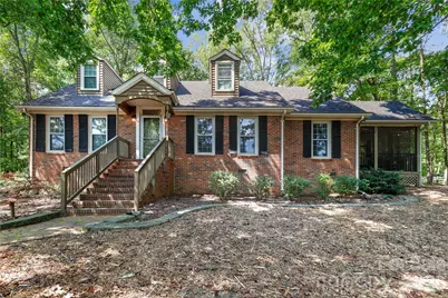 9475 Man O War Road, Indian Land, SC 29707 - Photo 1