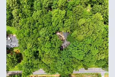9475 Man O War Road, Fort Mill, SC 29707 - Photo 28