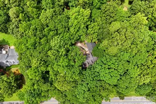 9475 Man O War Rd, Fort Mill, SC 29707 - Photo 28