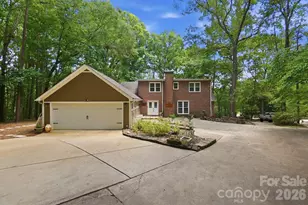 9475 Man O War Rd, Fort Mill, SC 29707 - Photo 26