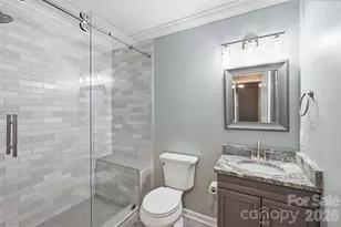 9475 Man O War Rd, Fort Mill, SC 29707 - Photo 18