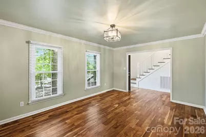 9475 Man O War Road, Fort Mill, SC 29707 - Photo 14