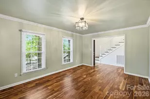 9475 Man O War Rd, Fort Mill, SC 29707 - Photo 14