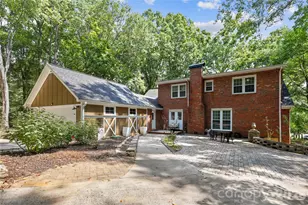 9475 Man O War Rd, Indian Land, SC 29707 - Photo 2