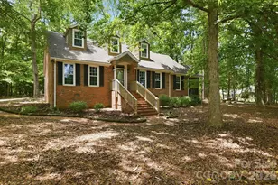 9475 Man O War Rd, Fort Mill, SC 29707 - Photo 1
