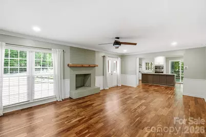 9475 Man O War Road, Fort Mill, SC 29707 - Photo 6