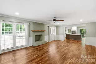 9475 Man O War Rd, Fort Mill, SC 29707 - Photo 6