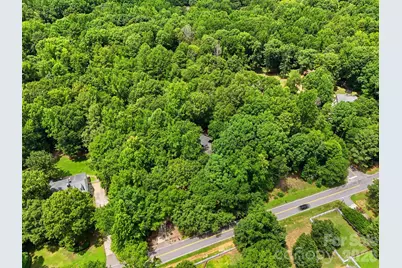 9475 Man O War Road, Fort Mill, SC 29707 - Photo 30