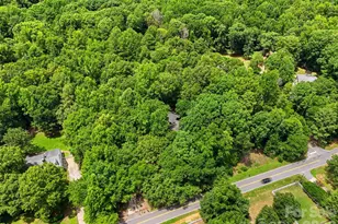 9475 Man O War Rd, Fort Mill, SC 29707 - Photo 30