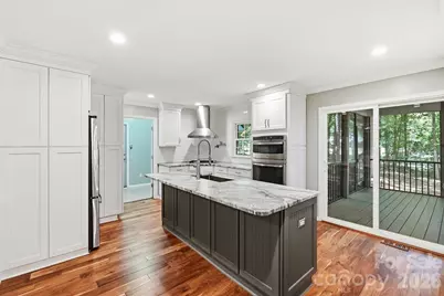 9475 Man O War Road, Fort Mill, SC 29707 - Photo 10
