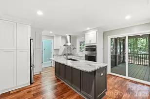 9475 Man O War Rd, Fort Mill, SC 29707 - Photo 10