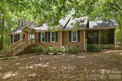 9475 Man O War Road, Fort Mill, SC 29707 - Photo 2