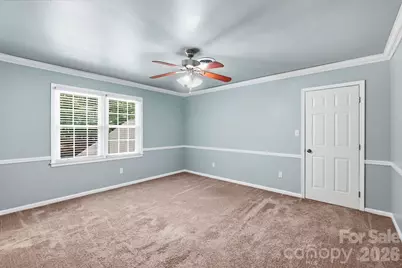 9475 Man O War Road, Fort Mill, SC 29707 - Photo 22