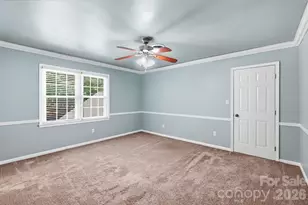 9475 Man O War Rd, Fort Mill, SC 29707 - Photo 22