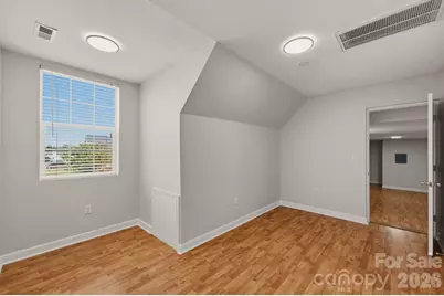 6795 Jones Road, Salisbury, NC 28147 - Photo 24