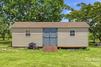 6795 Jones Road, Salisbury, NC 28147 - Photo 30