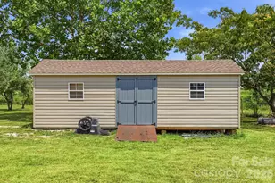 6795 Jones Rd, Salisbury, NC 28147 - Photo 30