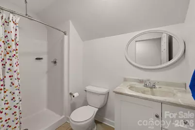 6795 Jones Road, Salisbury, NC 28147 - Photo 22