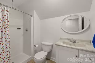 6795 Jones Rd, Salisbury, NC 28147 - Photo 22