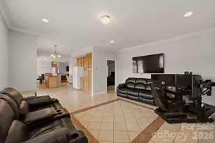 6795 Jones Rd, Salisbury, NC 28147 - Photo 14