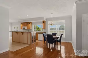 6795 Jones Rd, Salisbury, NC 28147 - Photo 10