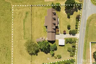 6795 Jones Rd, Salisbury, NC 28147 - Photo 2