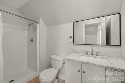 6795 Jones Road, Salisbury, NC 28147 - Photo 26