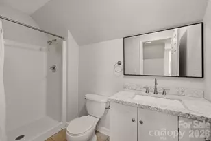 6795 Jones Rd, Salisbury, NC 28147 - Photo 26