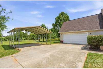6795 Jones Road, Salisbury, NC 28147 - Photo 28