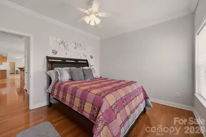 6795 Jones Road, Salisbury, NC 28147 - Photo 18