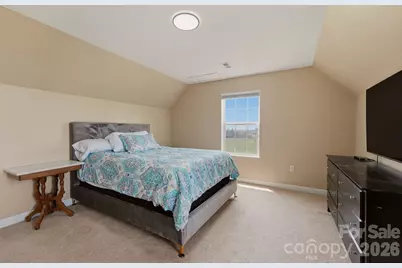 6795 Jones Road, Salisbury, NC 28147 - Photo 20