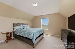 6795 Jones Rd, Salisbury, NC 28147 - Photo 20
