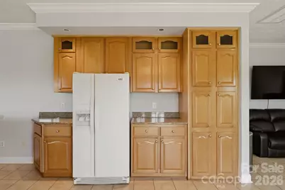 6795 Jones Road, Salisbury, NC 28147 - Photo 12