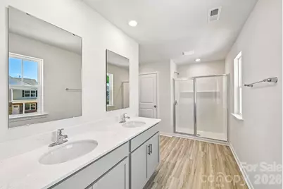 4559 Harris Elliot Road, Lincolnton, NC 28092 - Photo 20
